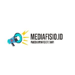 Mediafisio.id