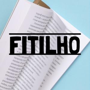 Fitilho