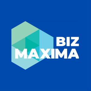 BizMaxima