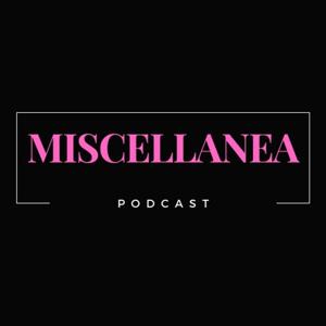 Miscellanea
