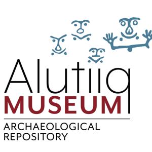 Alutiiq Museum Podcasts