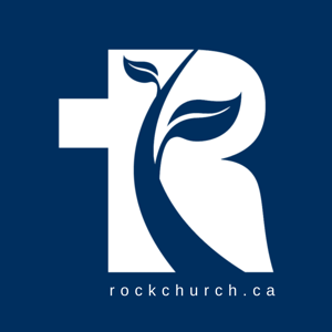 Rock Church Halifax