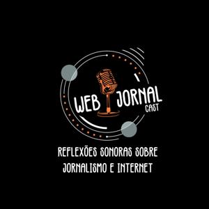 Webjornalcast