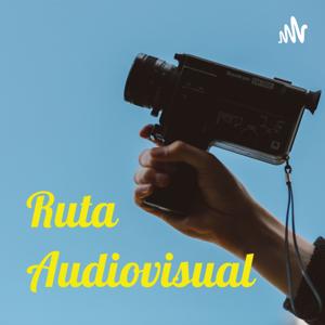 Ruta Audiovisual