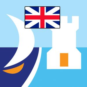 What to do in Torrevieja