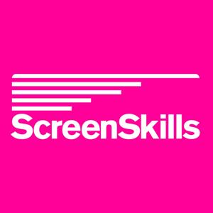 ScreenSkills Hiive