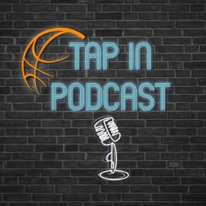 Tap In Podcast