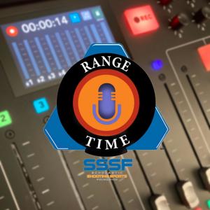 SSSF Rangetime
