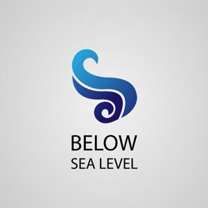 Below Sea Level with Nick Hogendoorn