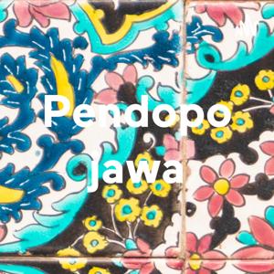 Pendopo jawa