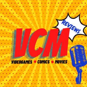 VCM Reviews