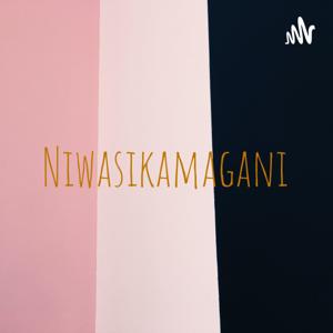 Niwasikamagani