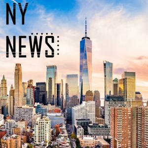 New York News