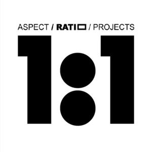 Aspect Ratio Projects 1:1