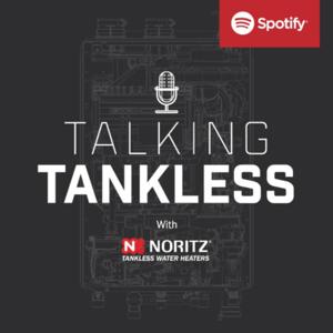 Talking Tankless