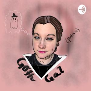 Goth_Gal_Podcast