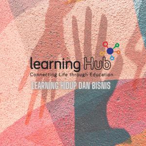 Learning Hub