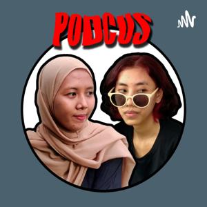PODCUS