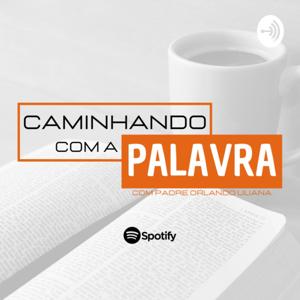 Caminhando com a Palavra