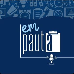 Em Pauta