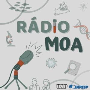 Rádio Moa