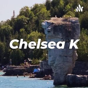 Chelsea K