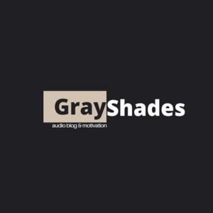 Gray Shades