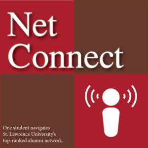 NetConnect