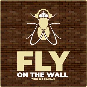 Fly On The Wall