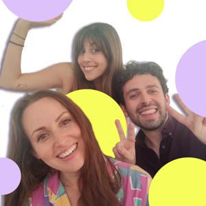 That's Creative Podcast