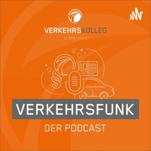 Verkehrsfunk