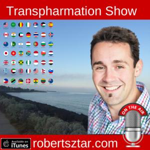 Transpharmation - redefining pharmacy through smart technology