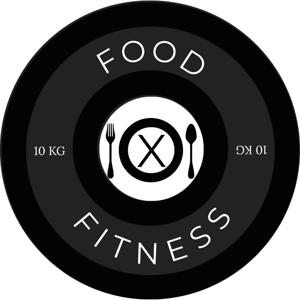 Food X Fitness