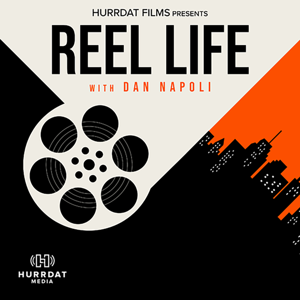 Reel Life with Dan Napoli