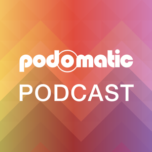 Deep Hype Sounds' Podcast