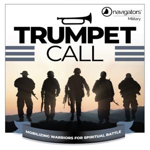 Trumpet Call