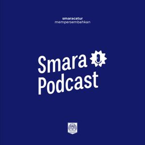 Smara Podcast