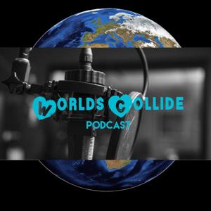 Worlds Collide