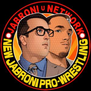 New Jabroni Pro-Wrestling