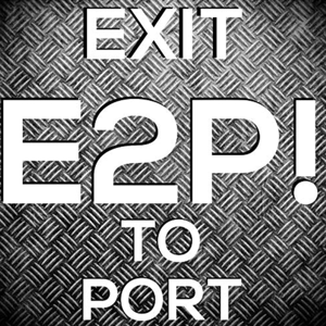 Exit To Port