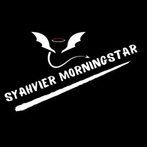 Morningstar