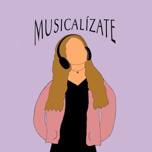 Musicalízate