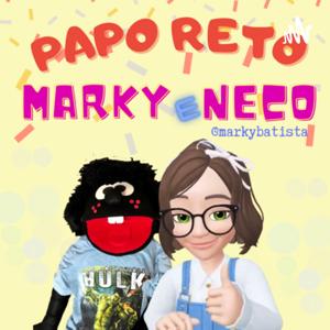 Papo Reto