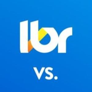 Líbero Vs.