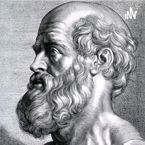Culturas arcaicas extintas y su medicina.
