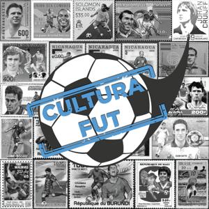 Cultura Fut