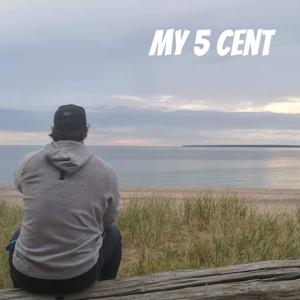 My 5 cent - from the table to the barbell