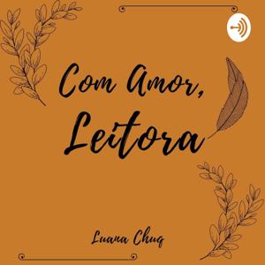 Com Amor, Leitora