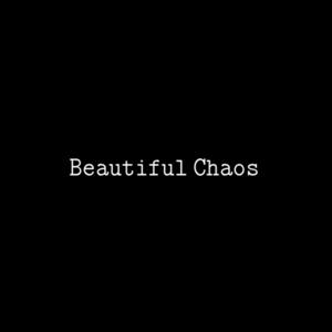 Beautiful Chaos Poetry