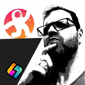 Inverted Podcast on Odysee
